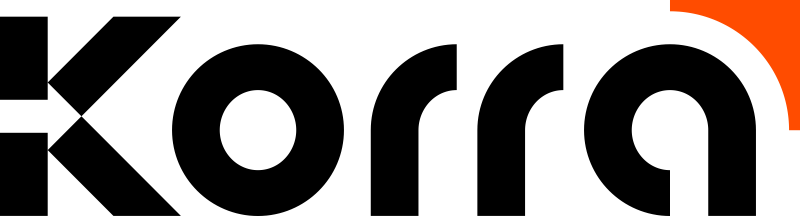 Korra Logo