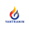 yantra logo